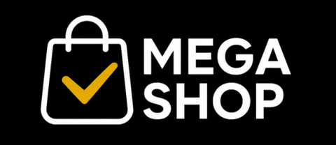 Mega Shop