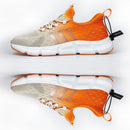 Tênis Run7